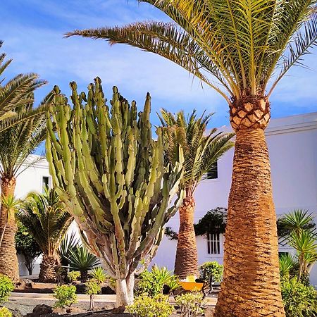 קורלחו Flor De Las Dunas Pools Wifi Tennis Bikes For Free מראה חיצוני תמונה