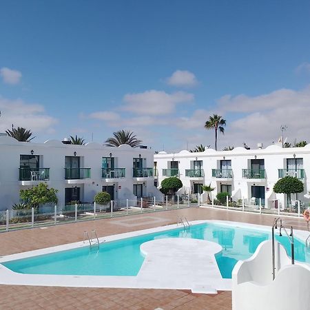 קורלחו Flor De Las Dunas Pools Wifi Tennis Bikes For Free מראה חיצוני תמונה